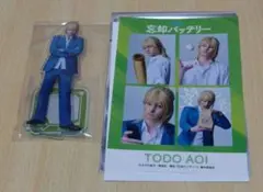 Item thumbnail for item 9d6db78c-435d-4bda-9ac3-ed3ee7ca30c7