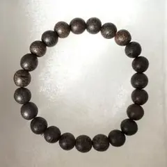 沈香ブレスレット 新品・未使用