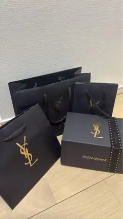 Item thumbnail for item 4dc3e31a-5916-42cf-adfc-aba794a7d441