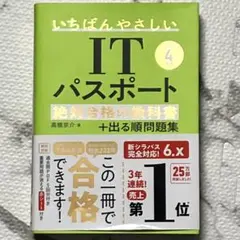 Item thumbnail for item d1a72b5b-3c5c-42b6-9cb1-72dc0552d012