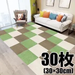 Item thumbnail for item 0b805d20-cf61-4f70-b07c-ae1956f927f9