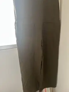 オールインワン フリーサイズ