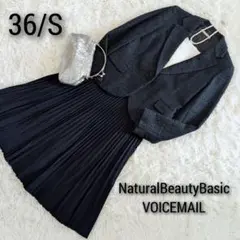 Item thumbnail for item 0a8e5afc-c855-4d25-aef6-72a569bdbeba