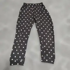 Item thumbnail for item 1d95c1b6-7bbe-434e-8682-caf5e7bbc7aa