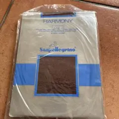 ストッキング