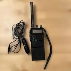 KENWOOD TH-77 アマチュア無線トランシーバー 無線機(受信専用)入れ替え Kenwood TH-77 → Quansheng UV-K6