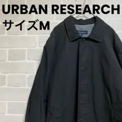 Item thumbnail for item 6f74b99d-3029-476b-ac66-555e85137459