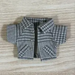 Item thumbnail for item 18cba4b3-5149-4ccb-b971-3d49edc2914b
