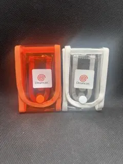 Item thumbnail for item 1457e61b-129a-4476-bdea-89dda039fa76