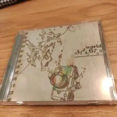 2025年最新】wowaka world 0123456789の人気アイテム - メルカリ