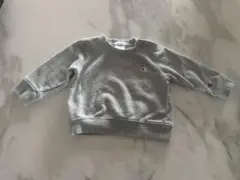 Item thumbnail for item dd7b3082-f28c-443f-9ab1-2b1d2dbd2639