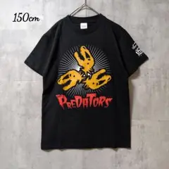 2025年最新】PREDATORS tシャツの人気アイテム - メルカリ