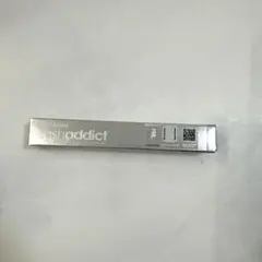 Item thumbnail for item f684ea46-5b2c-4b75-a71a-d36f0154f40f