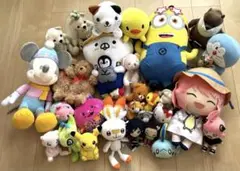 Item thumbnail for item 1851779e-d6b7-4594-a44d-6a5e85e519fb