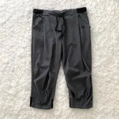 Item thumbnail for item 5d14c831-deab-42ed-9d41-657f5f3436a7