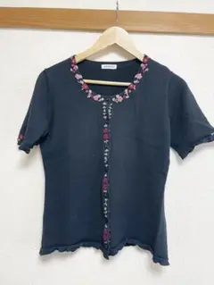 Item thumbnail for item e91cb082-4df0-4063-b25c-142ce0e308bd