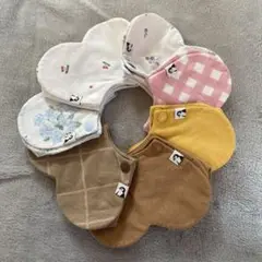 コニースタイ7枚