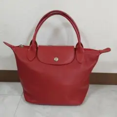 ロンシャン ハンドバッグ