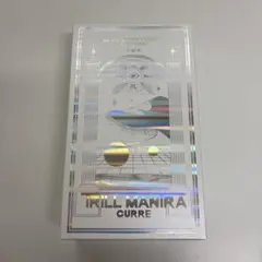 Item thumbnail for item 55884516-fb3c-4e72-83e2-6ef6f622c357