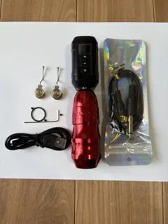 Item thumbnail for item ee376034-8929-4e2f-b457-0f121d0503ea