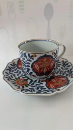 Item thumbnail for item 9217eaaf-c13d-4f15-84c4-284dfd984b9c