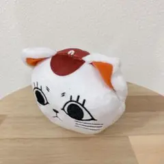 ⑤ ダンダダン　寝そべり　ぬいぐるみ　vol.2　ターボババア