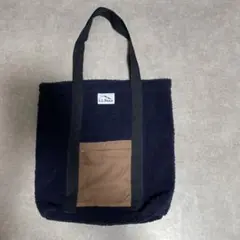 Item thumbnail for item a958cf89-9ef3-4597-85f6-faf29caf75d1