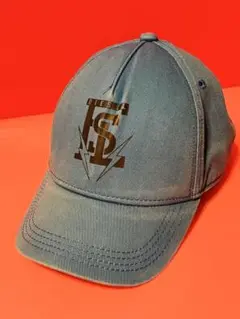 Item thumbnail for item b0bad4d9-7746-4389-abb8-a572f778283c