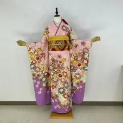 Item thumbnail for item 17c3c84a-1a51-4abc-8583-9c88ca9981bd