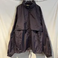 Item thumbnail for item 06cd6a47-a33b-4a20-97f2-d1008aa5affa