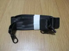汎用 ビジネスバッグ ショルダー用ベルト