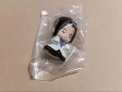 名探偵コナン ちぢませ隊 10 上原由衣