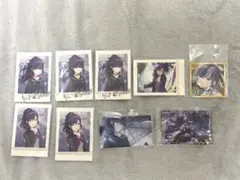 プロセカ 朝比奈まふゆ まとめ売り