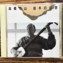 Item thumbnail for item c739af8d-a31d-4732-b0e4-9ffe8810b66c