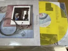 2025年最新】yonawo - yonawo house [lp]の人気アイテム - メルカリ