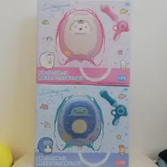 Item thumbnail for item 5ebe8b94-869d-4279-9300-60fad75cb874