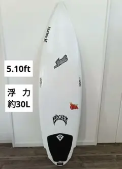 2025年最新】プレセボ 中古の人気アイテム - メルカリ