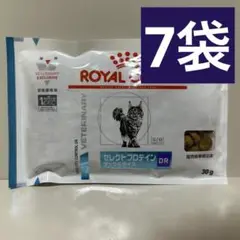 Item thumbnail for item 79a926ad-0f2e-4e26-b172-1f3443304dfe