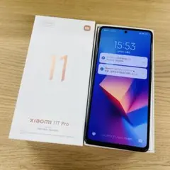 2025年最新】Xiaomi 11t pro ジャンクの人気アイテム - メルカリ