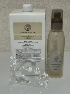 Item thumbnail for item 0be3ce72-2610-4979-b449-3b5d141f52a3