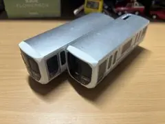Item thumbnail for item 37402d18-2e4b-4933-98d1-4f58a182f71a