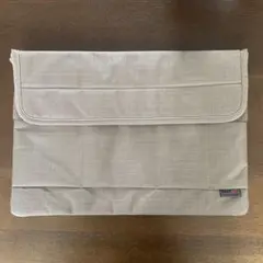 ELECOM BEATTEX PCケース 13.3インチ