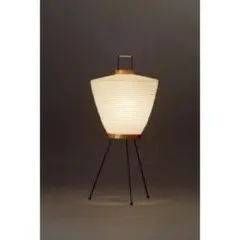 イサムノグチ Akari 5A 希少 正規品