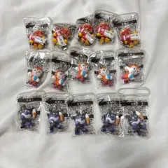 アンパンマン ムヒ 2025 非売品