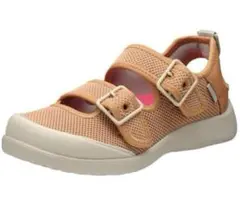 Item thumbnail for item 16101adb-84f5-432f-8885-ec2d9b979e27