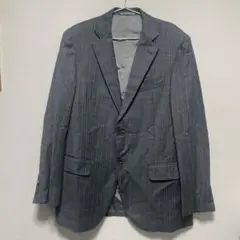 Item thumbnail for item 0af708df-1ce8-4f34-82f3-5e3ad9c596e9