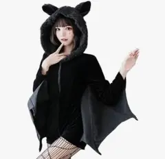 Item thumbnail for item 7cff909f-2246-41dd-89fe-5a54bde90805