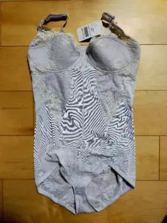 Item thumbnail for item dced642c-266b-4cc1-b67a-26e2d675102b