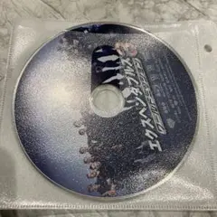 エクスペンダブルズ3 ワールドミッション