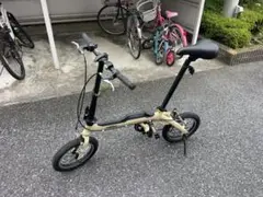 【ゆうすけ様以外キャンセル商品】アウトランク 【広島県内でのお渡しのみ！！】 ゆうすけ様以外キャンセル商品】アウトランク 【広島県内でのお